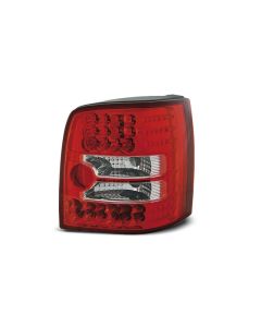 LED Стопове за VW PASSAT B5 11.96-08.00 VARIANT