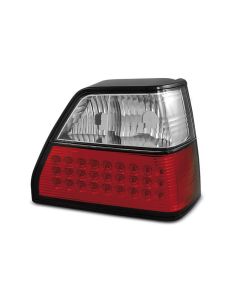 LED Стопове за VW GOLF 2 08.83-08.91