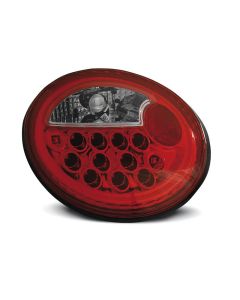 LED Стопове за VW NEW BEETLE 10.98-05.05