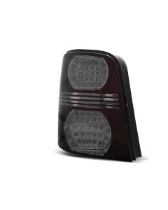 LED Стопове  опушени за VW TOURAN 02.03-10