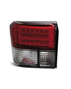 LED Стопове за VW T4 90-03.03