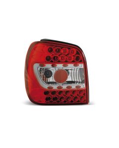 LED Стопове за VW POLO 6N 10.94-09.99