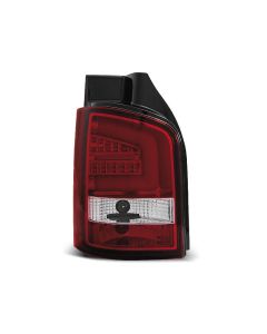 LED Стопове за VW T5 04.03-09