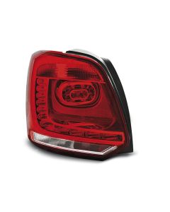 LED Стопове за VW POLO 09-14