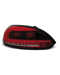 LED Стопове за VW SCIROCCO III 08-04.14