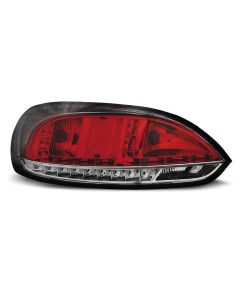 LED Стопове за VW SCIROCCO III 08-04.14