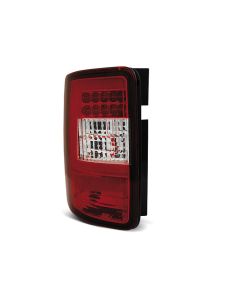 LED Стопове за VW CADDY 03-03.14