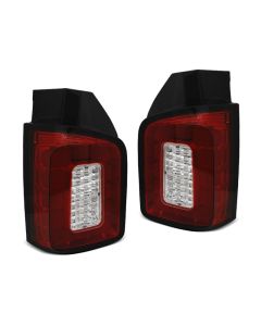 LED Стопове за VW T6 15-19 TRANER