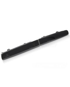 LED опушена стоп светлина за VW T5 03-15 / T6 15-19 TWINN DOOR