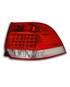 LED стопове за Volkswagen Golf 5 Вариант 2