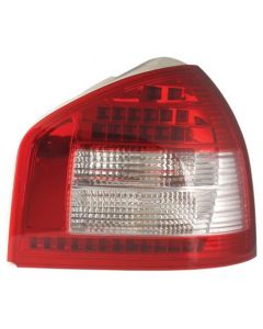 LED стопове за Audi A3 1996-2000г. Вариант 5