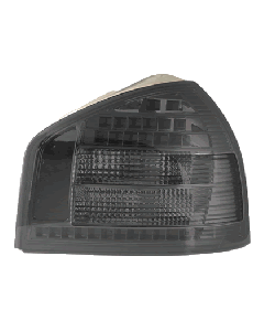 LED стопове за Audi A3 1996-2000г. Вариант 6