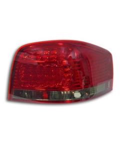 LED стопове за Audi A3 2003-2008г.