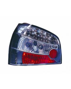 LED стопове за Audi A3 1996-2000г. Вариант 2