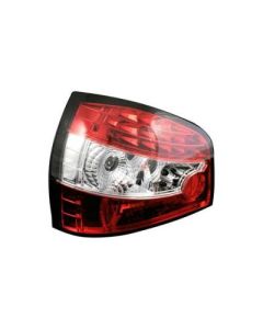 LED стопове за Audi A3 1996-2000г.