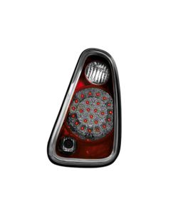 LED Стопове за Mini Cooper 04-06г.