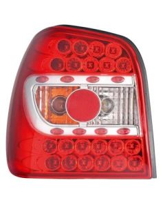 LED стопове за Volkswagen Polo 1991-1999г.