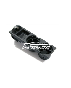 Cup holder/Поставка  за  чаши за BMW E46