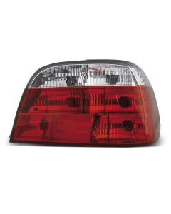 Стопове за BMW E38 06.94-07.01