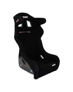 Спортна седалка с FIA - Races Gravity