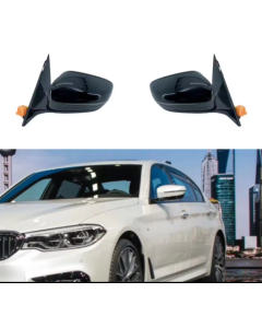 Огледала за BMW F10 тип G30