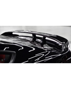 Спойлер за багажник за Ford Mustang GT PERFORMANCE