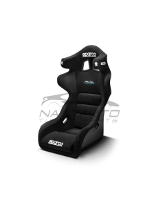 Спортна Седалка Sparco PRO ADV QRT FIA - промо