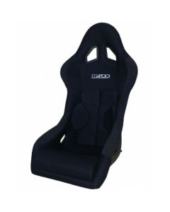 Спортна седалка Micro GT