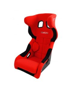 Спортна седалка Micro S2000