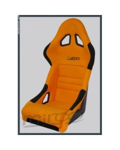 Спортна седалка Micro WRC