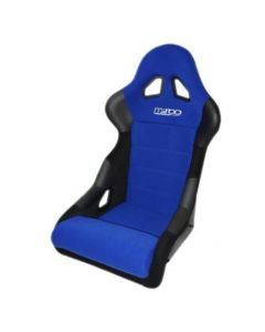 Спортна седалка Micro XL