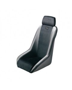 Спортна седалка OMP Classic