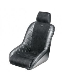 Спортна седалка OMP Retro Hatch Bucket