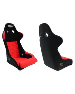 Спортна седалка Bimarco Cobra III