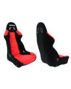 Спортна седалка Bimarco Cobra