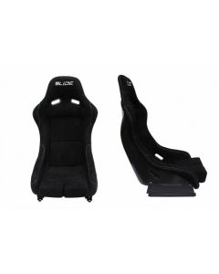Спортна седалка Slide RS Carbon