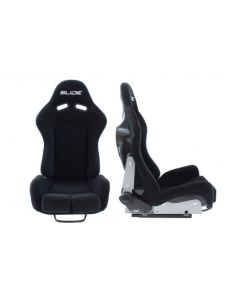 Спортна Седалка Slide X3