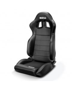 Спортна седалка Sparco R100 Sky