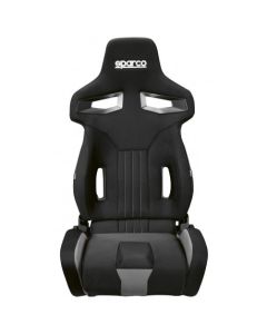 Спортна седалка Sparco R333