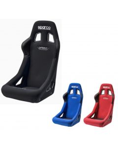 Спортна седалка с FIA - Sparco Sprint