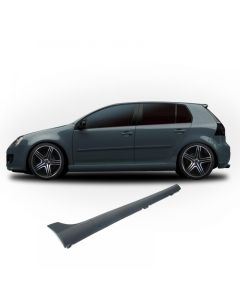 Прагове За Golf 5 GTI