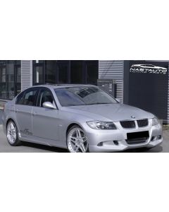 AC SCHNITZER боди кит комплект спойлери за BMW E90