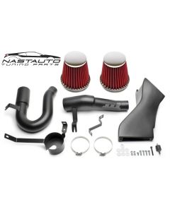 Air Intake kit за 1 серия E82/88 и 3 серия E90-93 N54