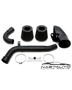 Air Intake Kit E60 535i N54