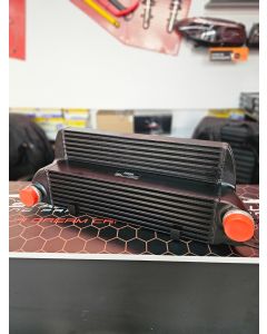 Интеркулер за BMW E60/E61/E63/E64