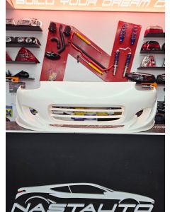 Предна тунинг броня за Honda CRX Del Sol