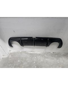 Дифузьор за Seat Leon 1P