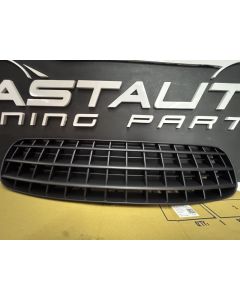Решетка без емблема AUDI TT 98-06