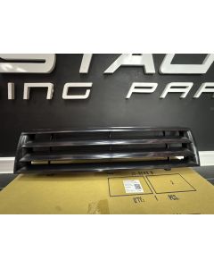 Тунинг решетка за VW Corrado G60 89-96