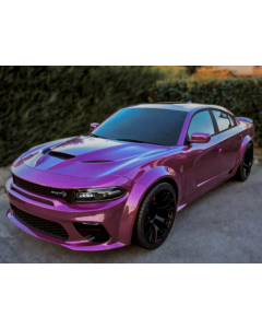 Body Kit DODGE CHARGER - Hellcat 